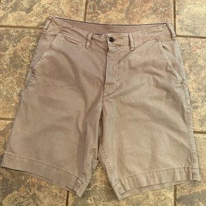 COPY - American Eagle Classic Shorts